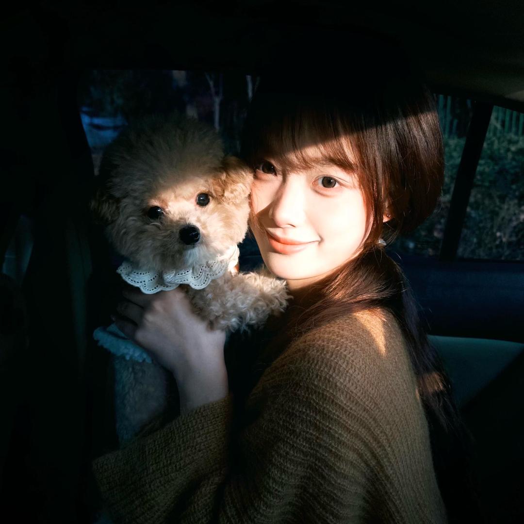 Jenny