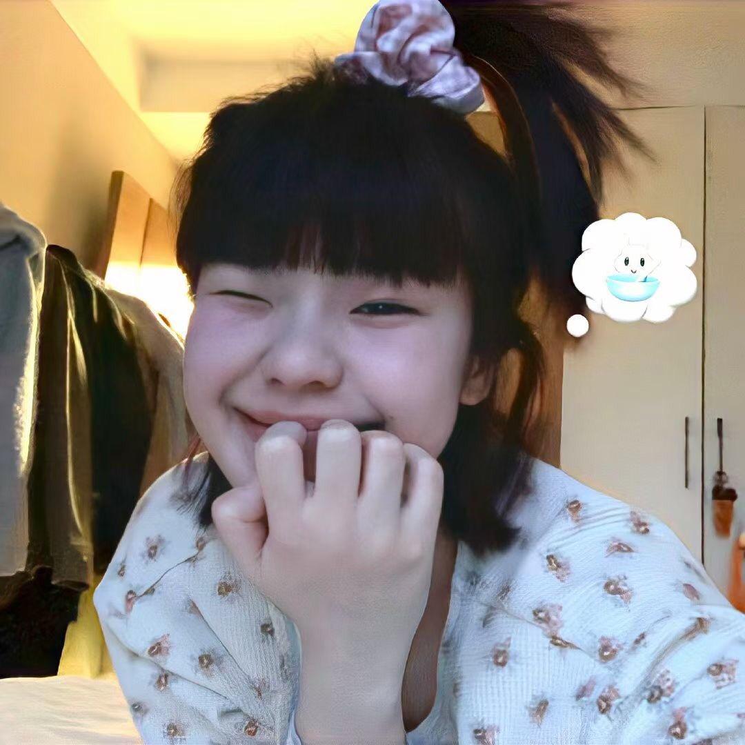 AaaaJ