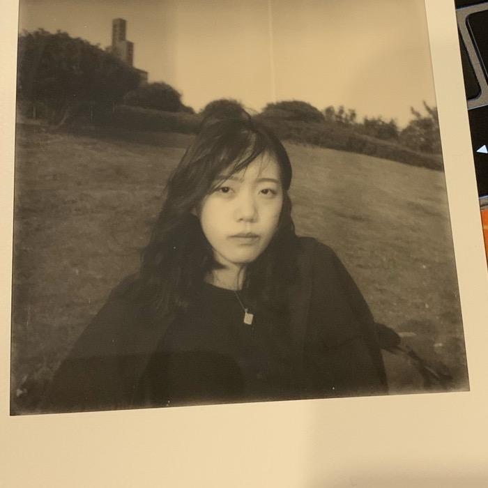 今日小蔡现身说法