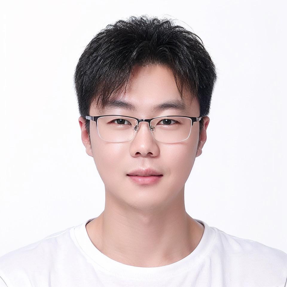 王子聪•记录晋南规划