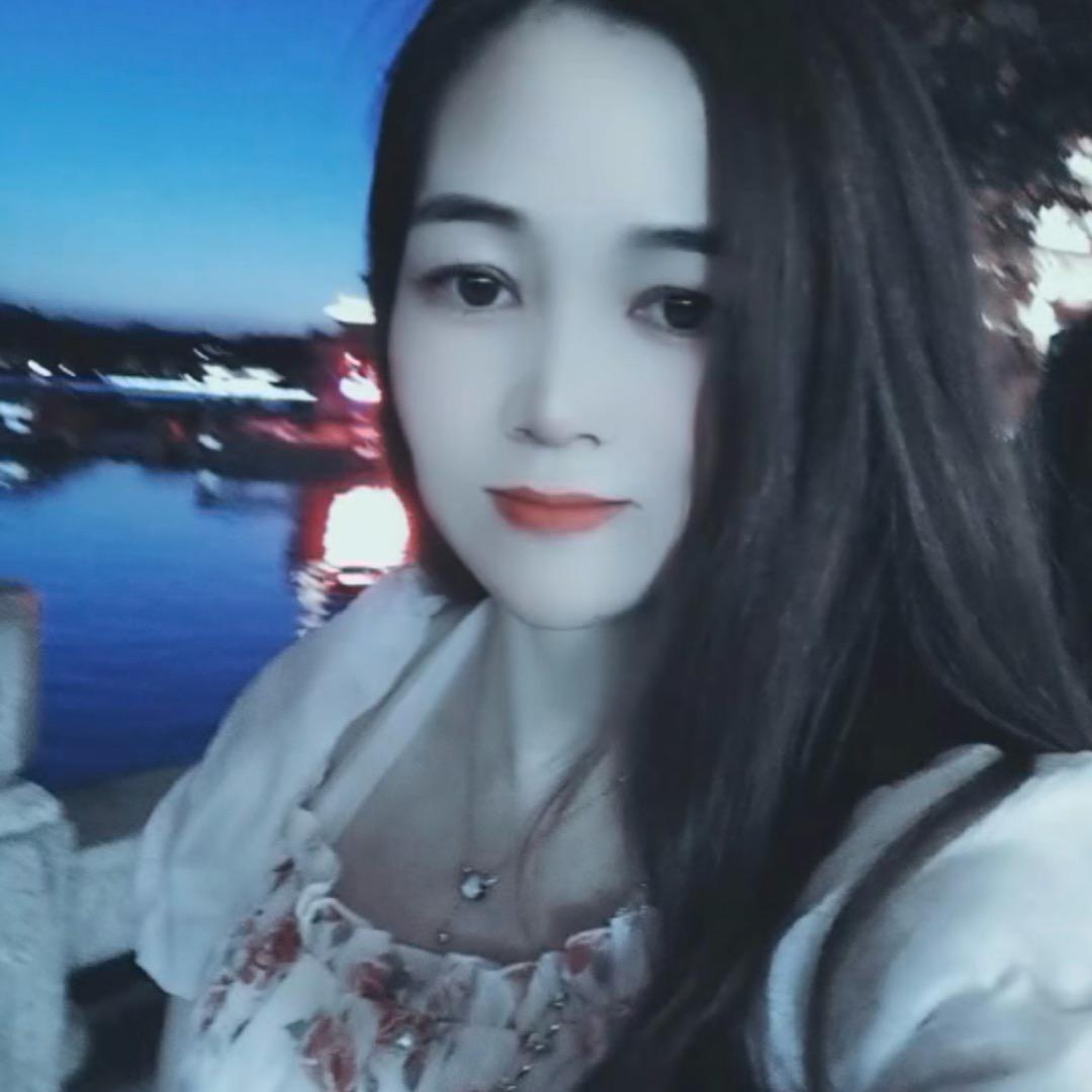 小悦🎤