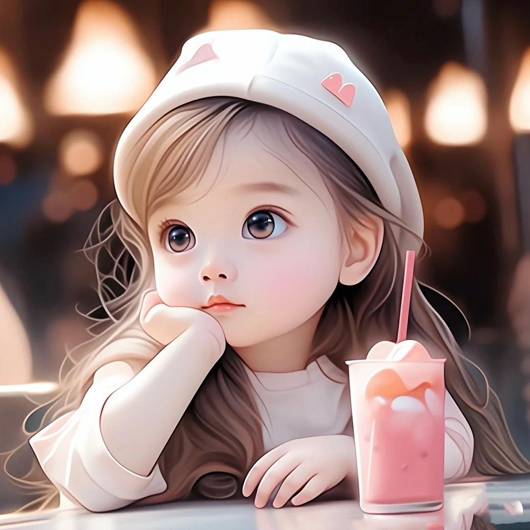 霖ᰔᩚ：✾Lín·ᰔᩚ✾