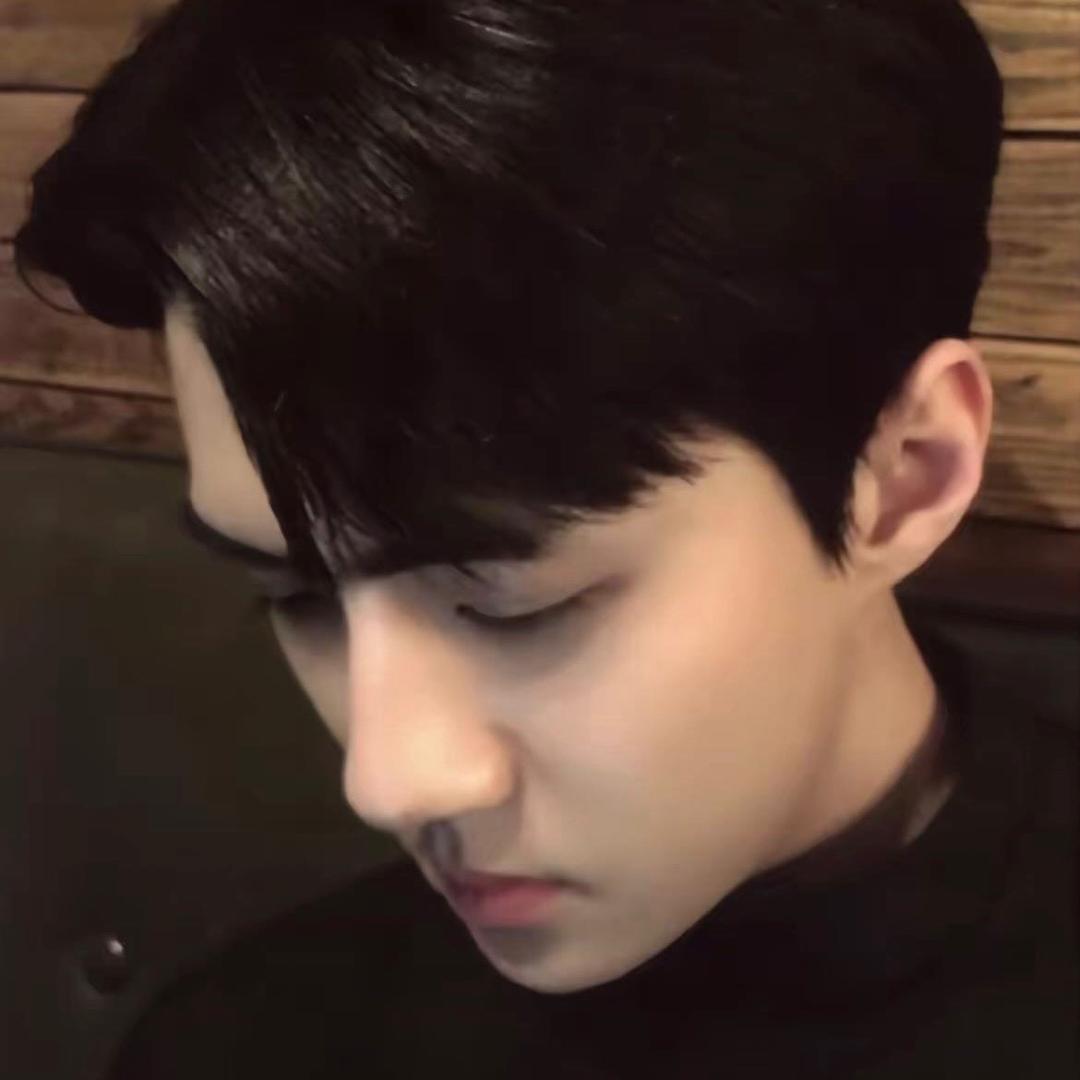 yHun