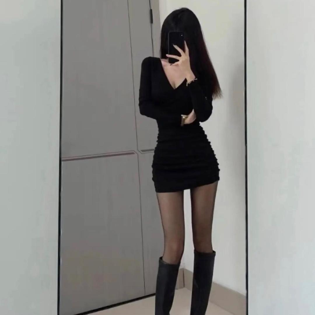 丝涵