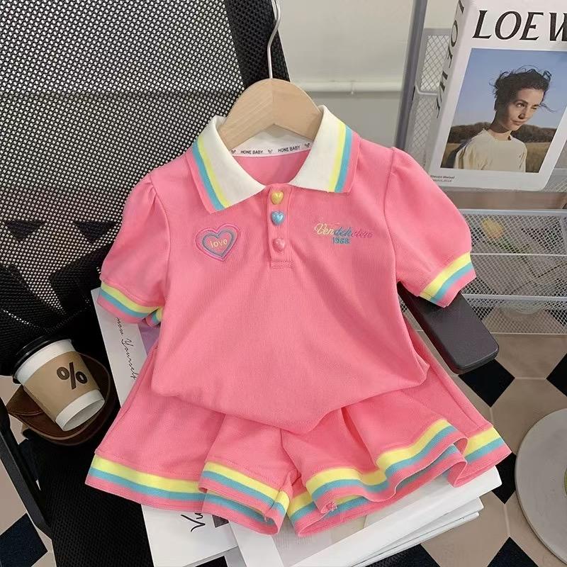 米宝儿童装尾货二号店