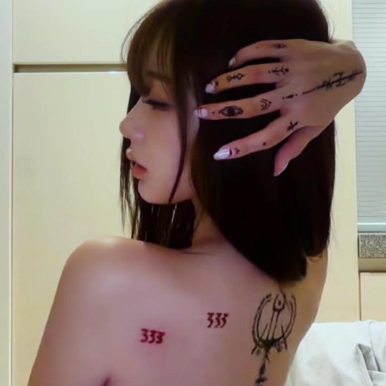 叫主银转人工