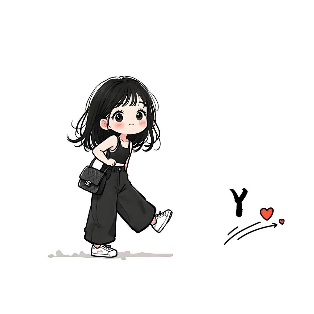 、指间的阳光☀️