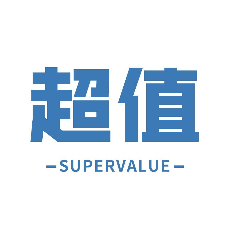 超 值好物@抖音