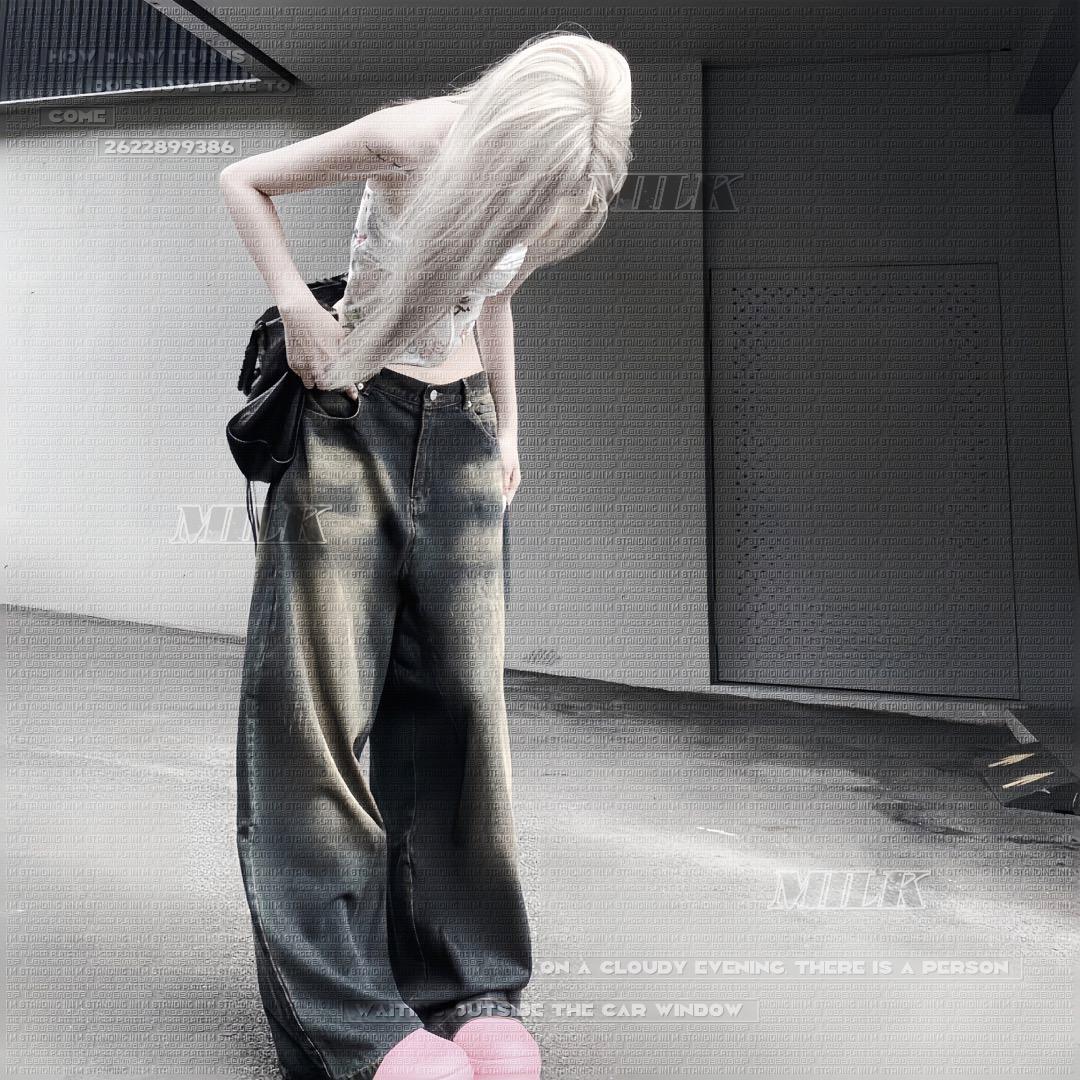 飞鸟SAMA