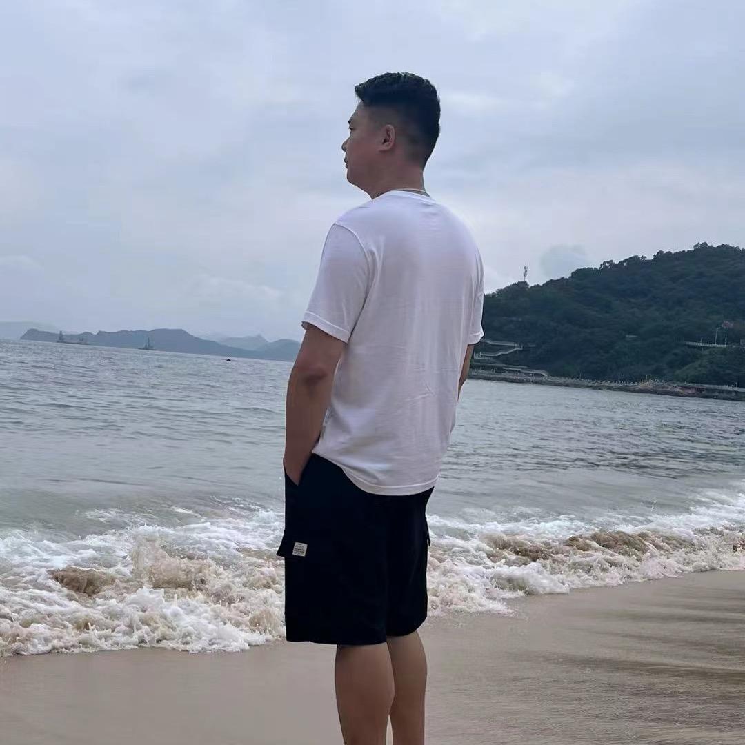 冷🍂