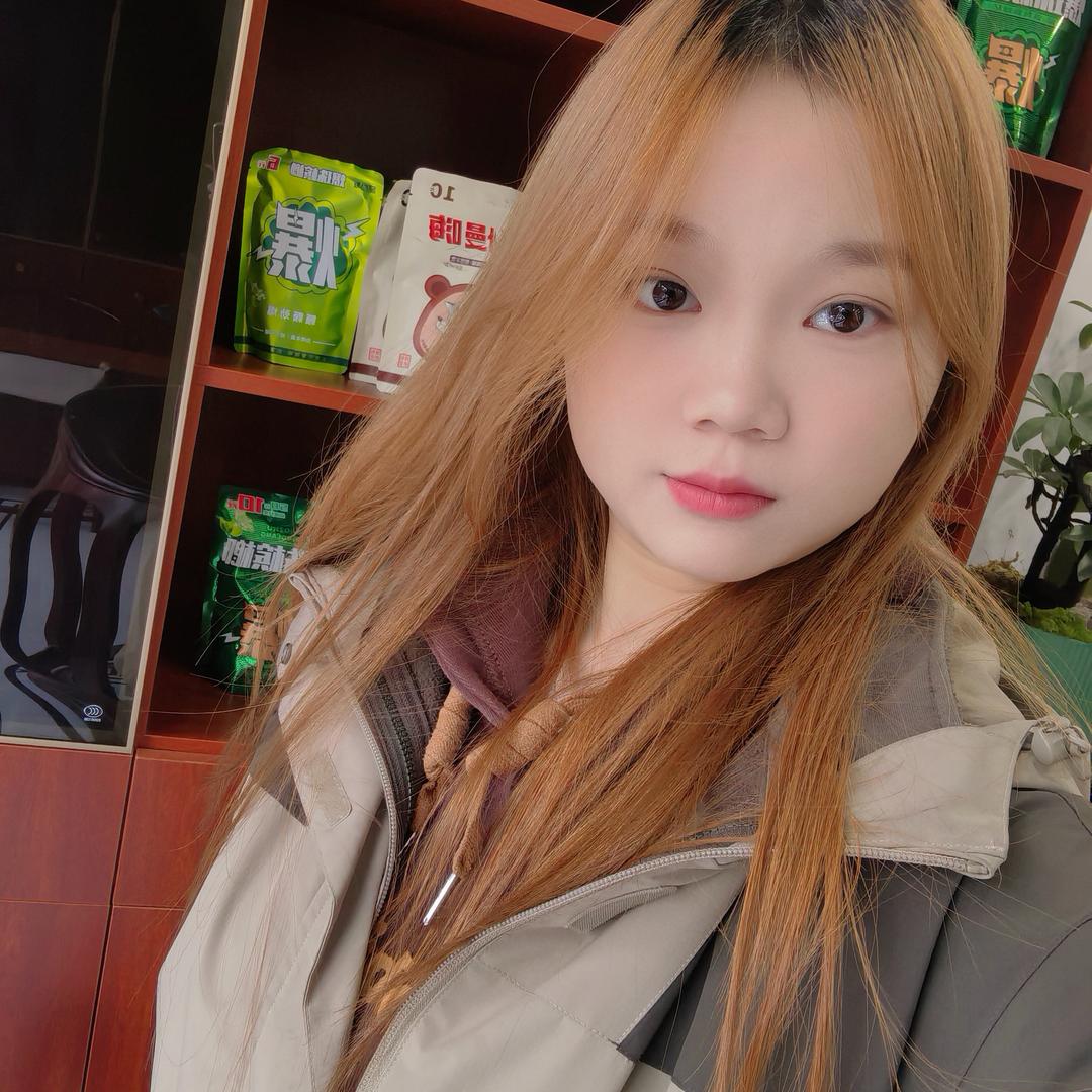 同富科技晶晶