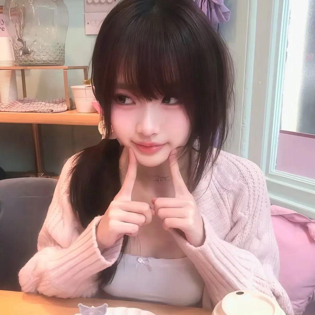 坚    果