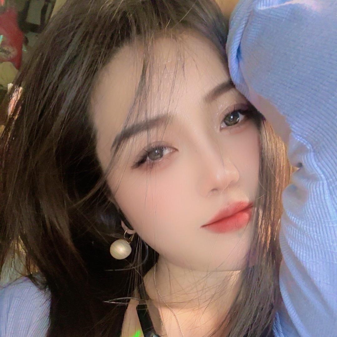 暖心👑