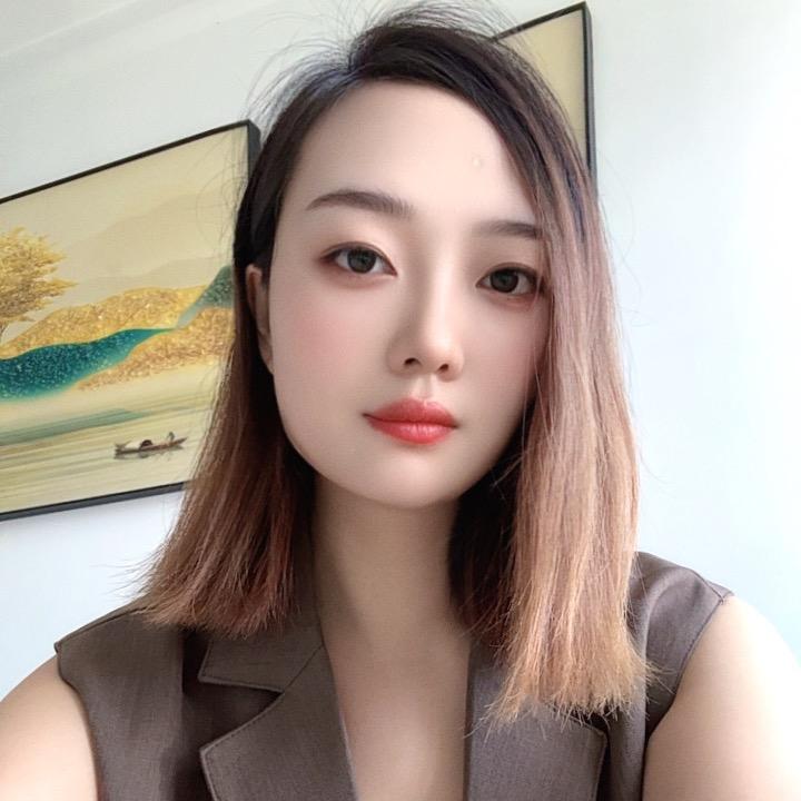 闫彩华读书成长