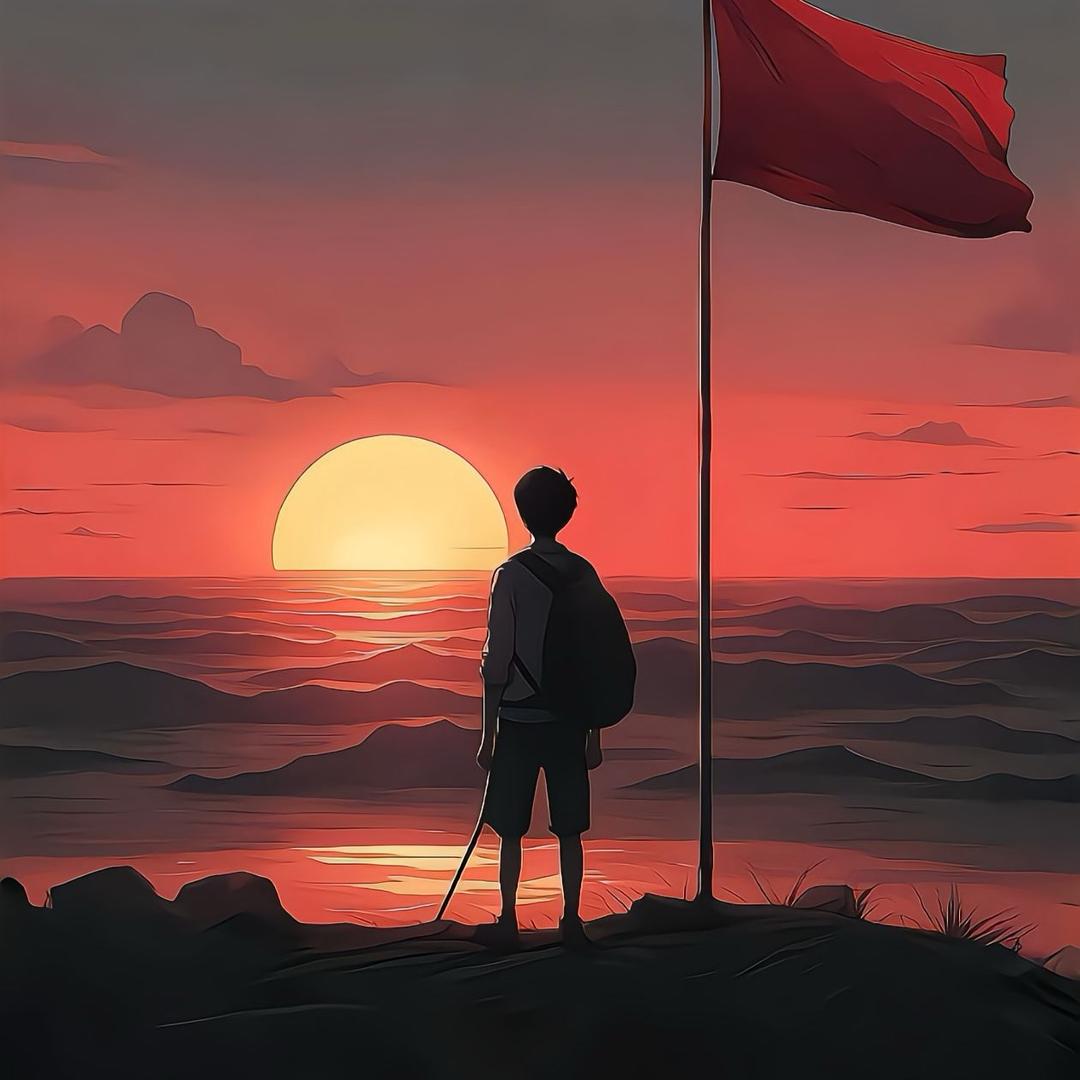 柯柯