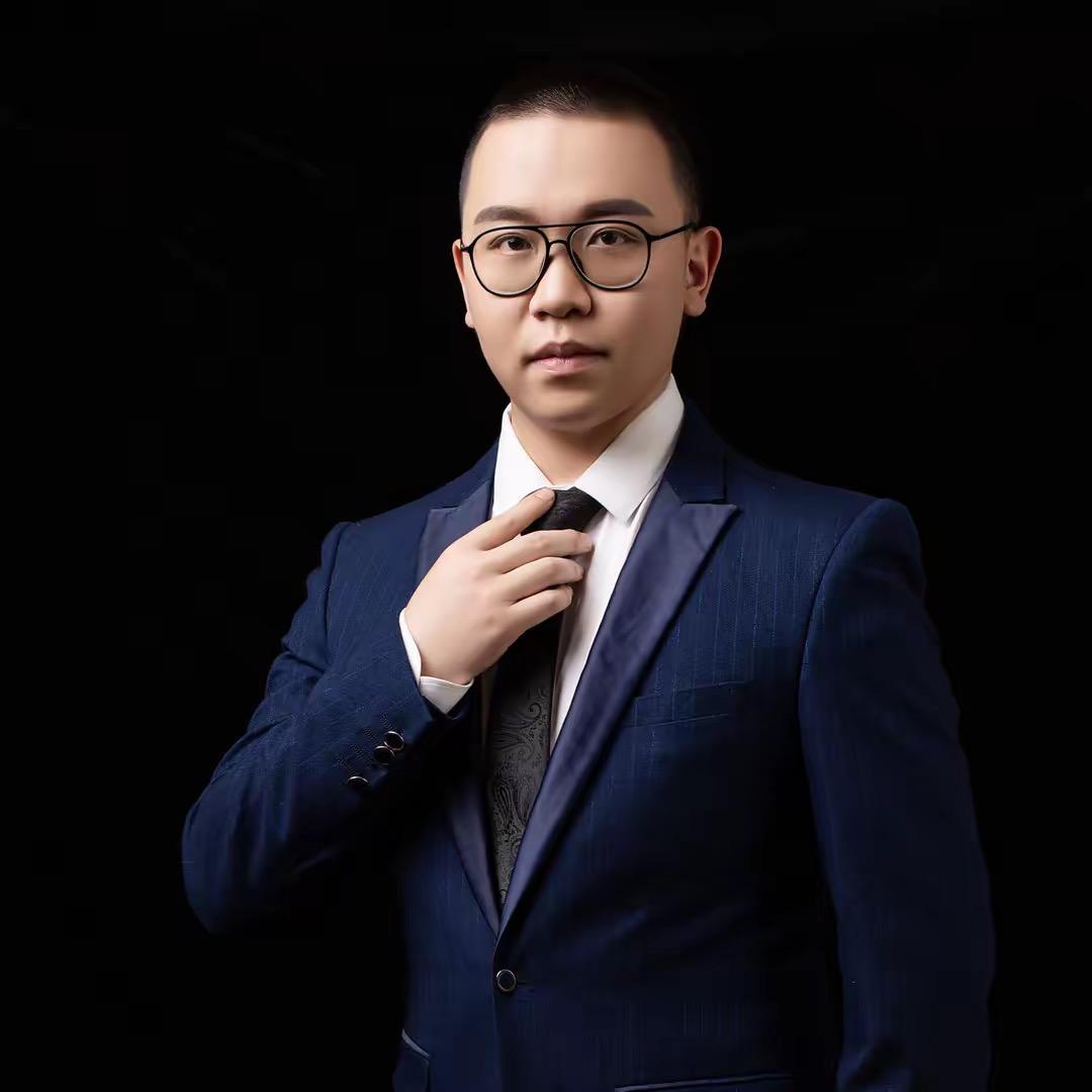 老苏品翠