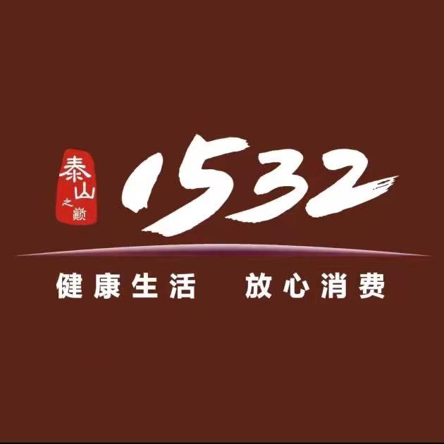 临沂1532开阳店