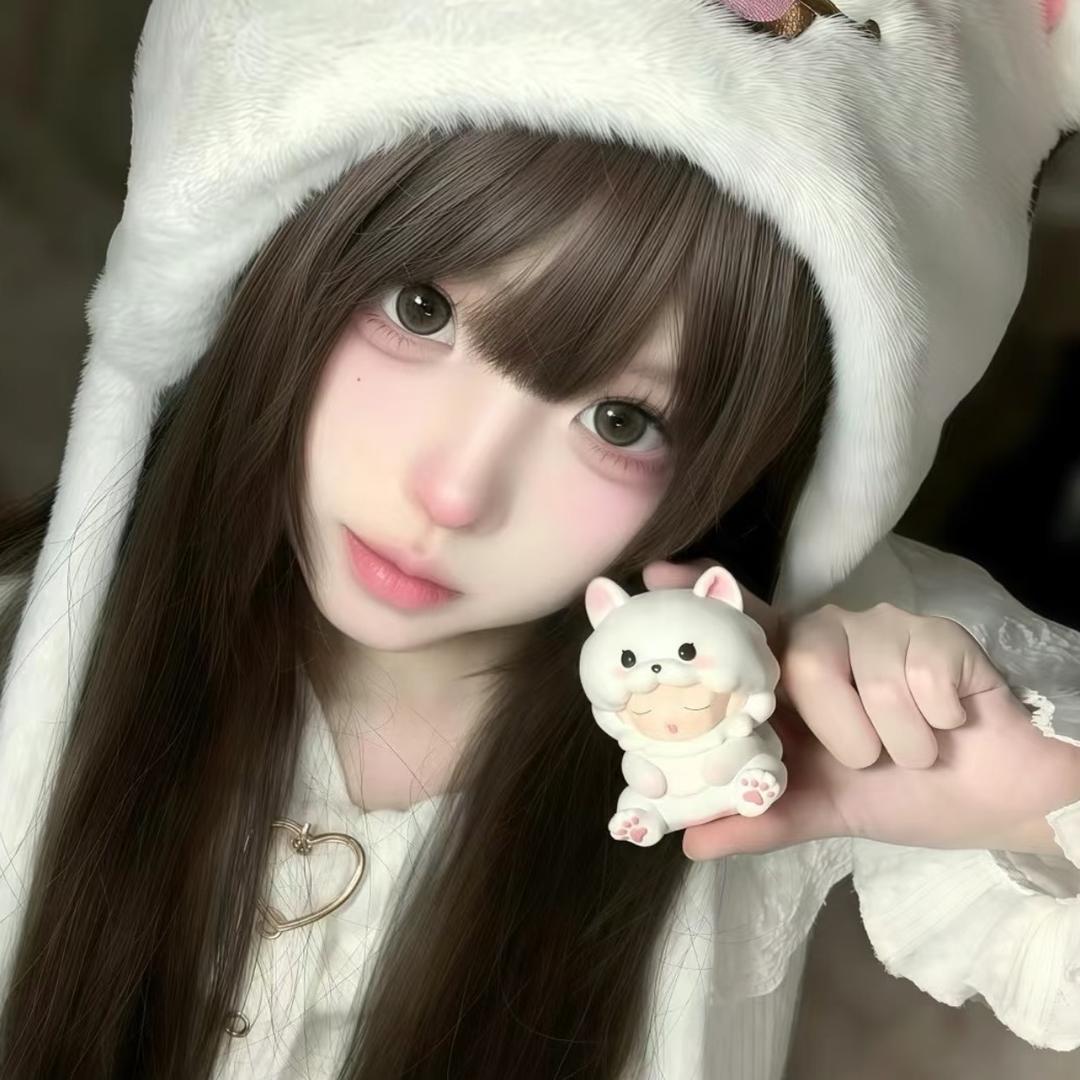TT^