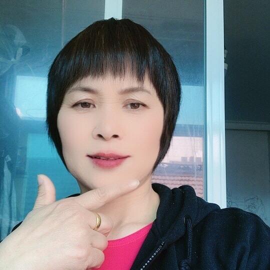 思嘉装修