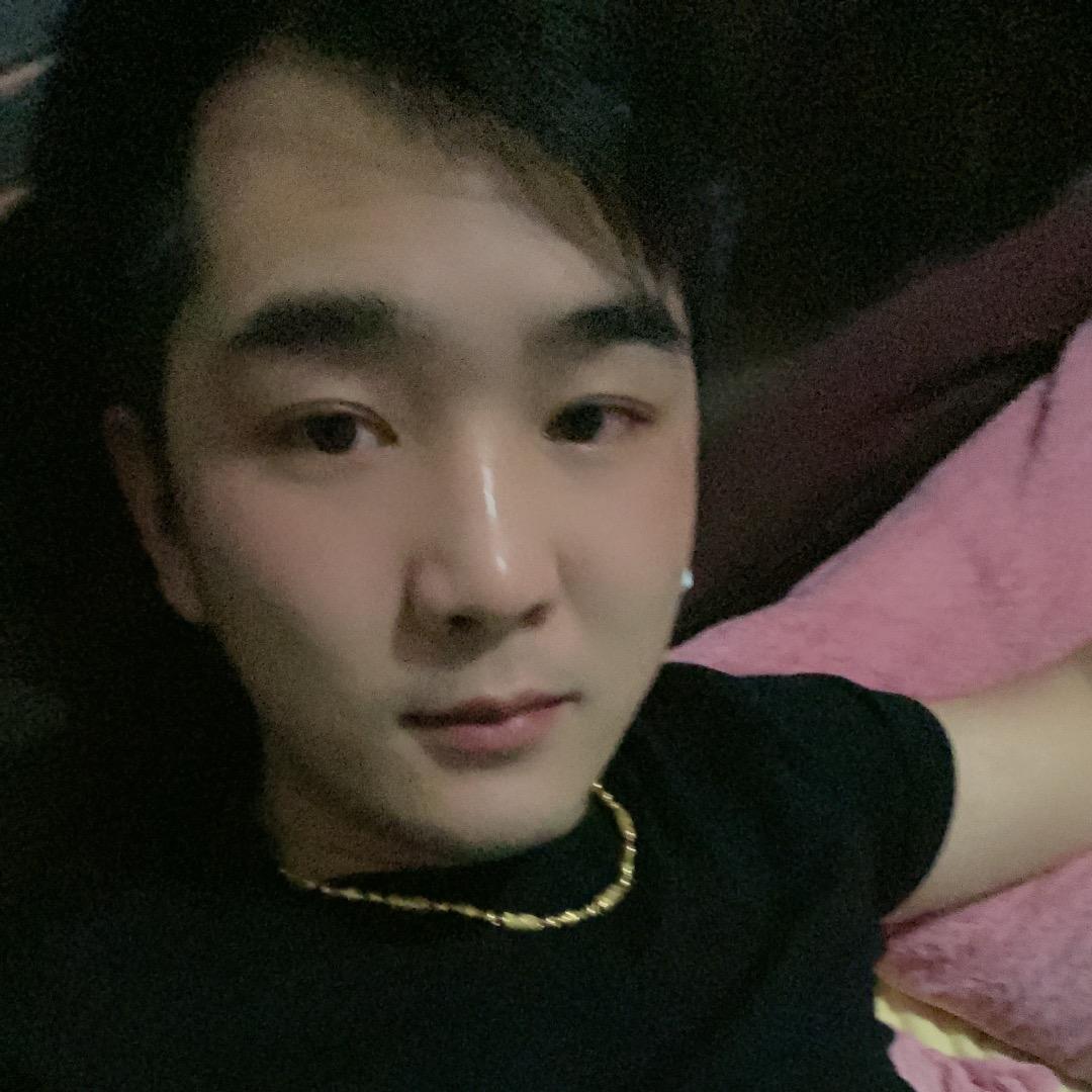小💋朱