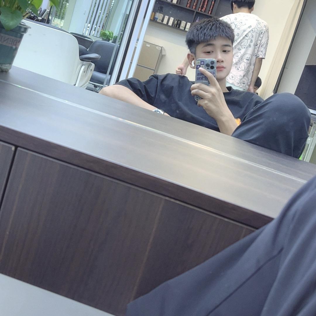 琪👻