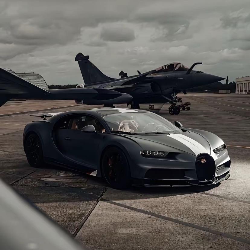 小陈在家搞电商