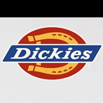 🥷🥷🥷🥷🥷🥷