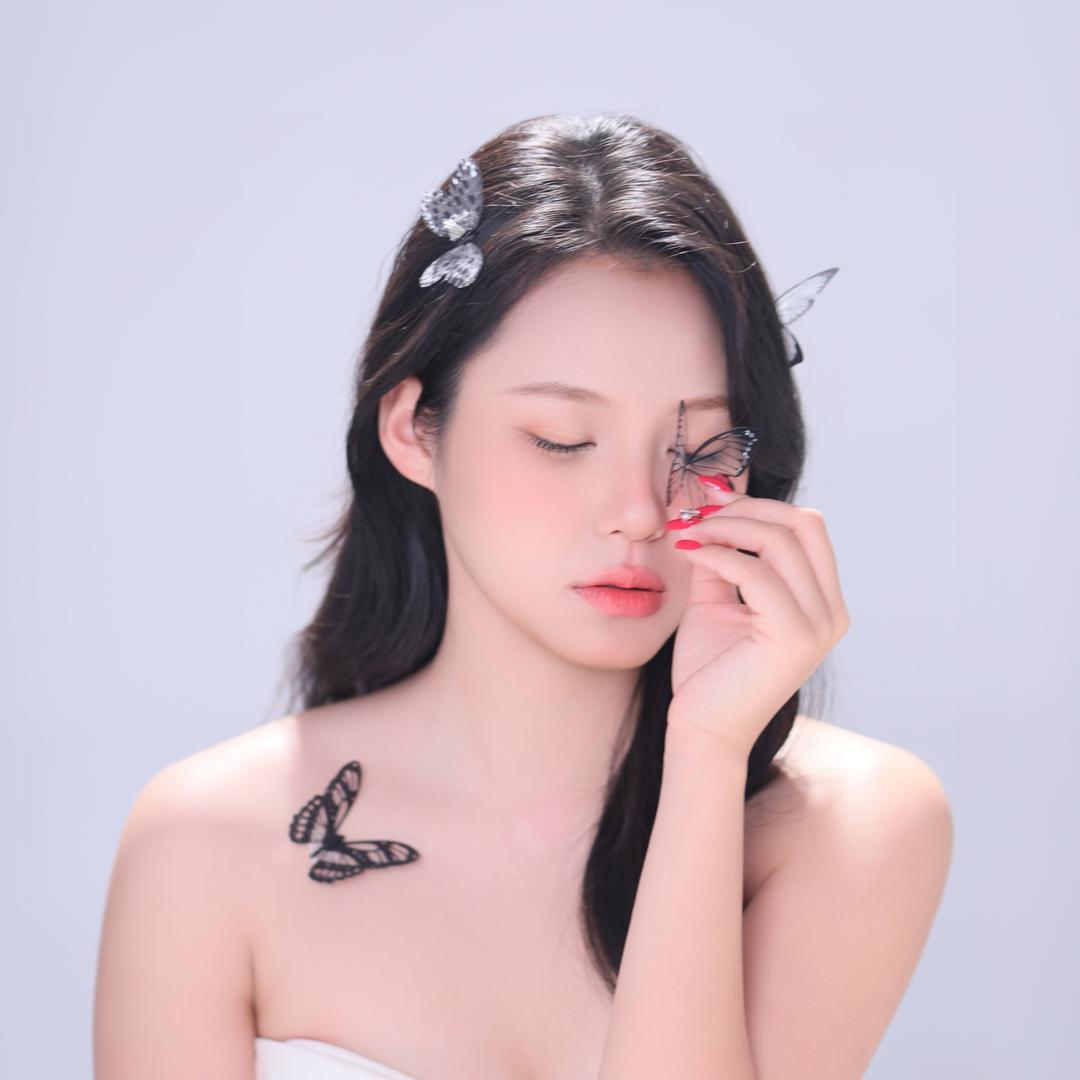 一只小迷糊🐑