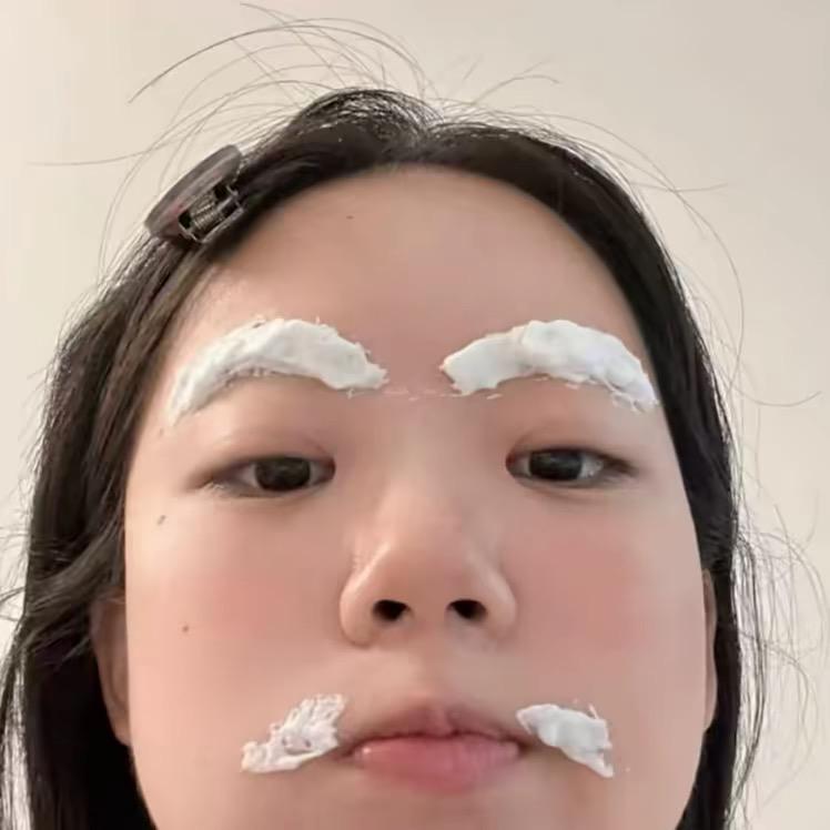 1106