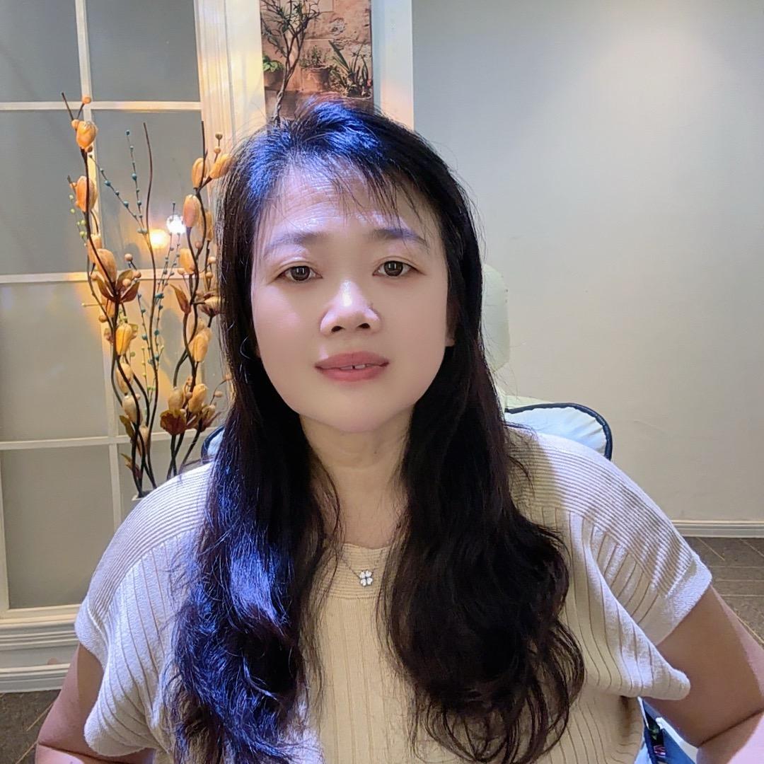果果