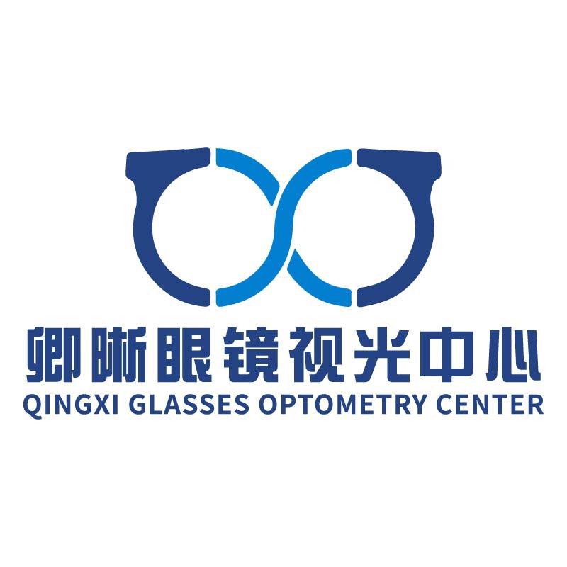 卿晰眼视光官方号