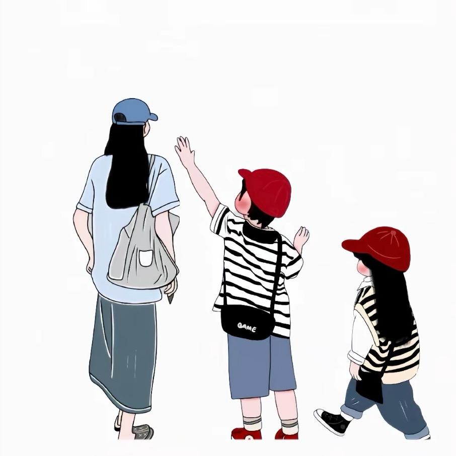 🫧谦谦媛媛的日常🍥
