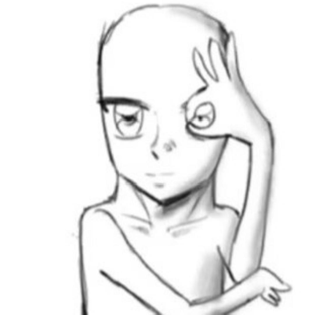 佳染