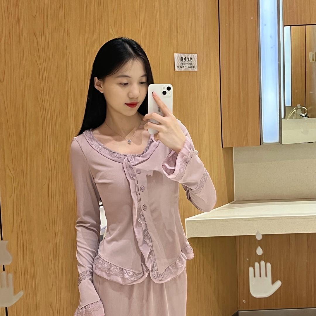 小奈呀