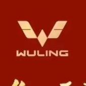 五菱汽车达州体验中心