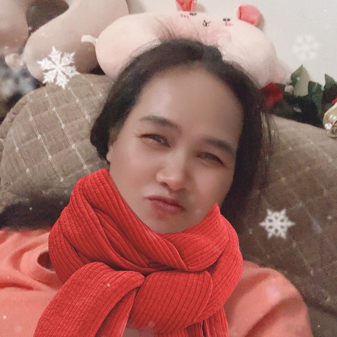 一帆风顺🌸