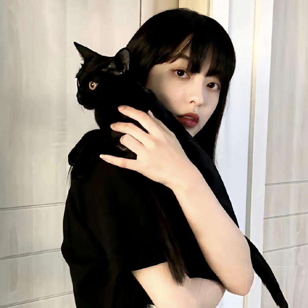 赵赵暮暮