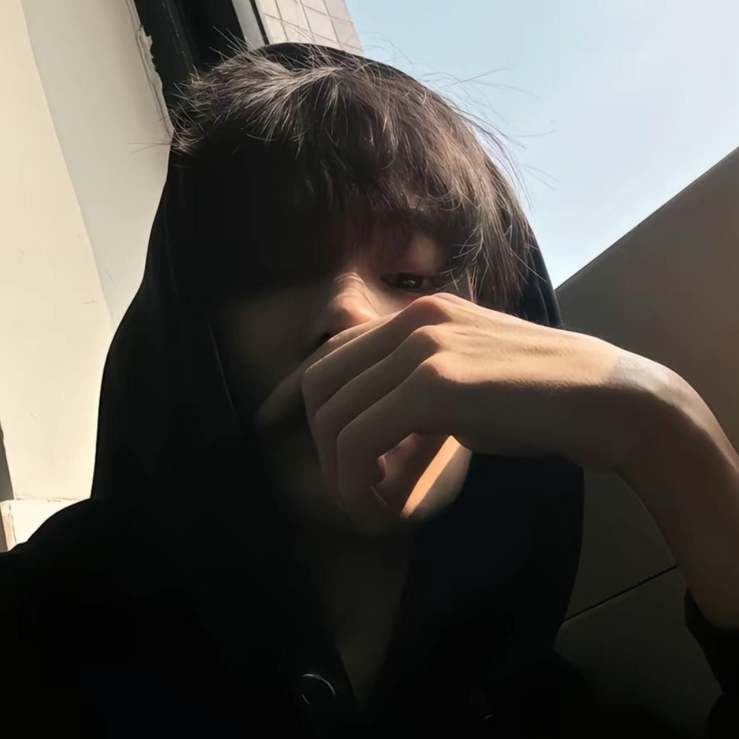 爱不及春秋