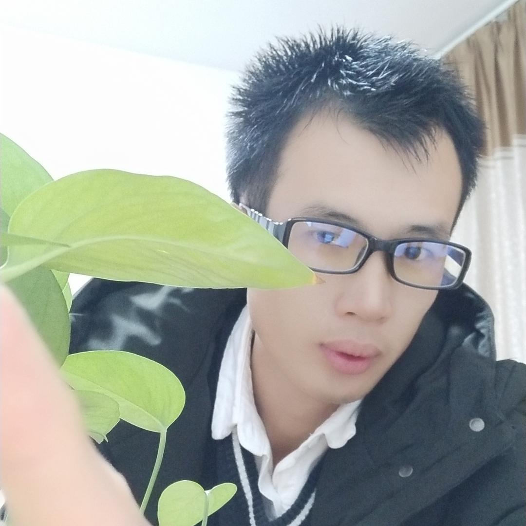 家东呀