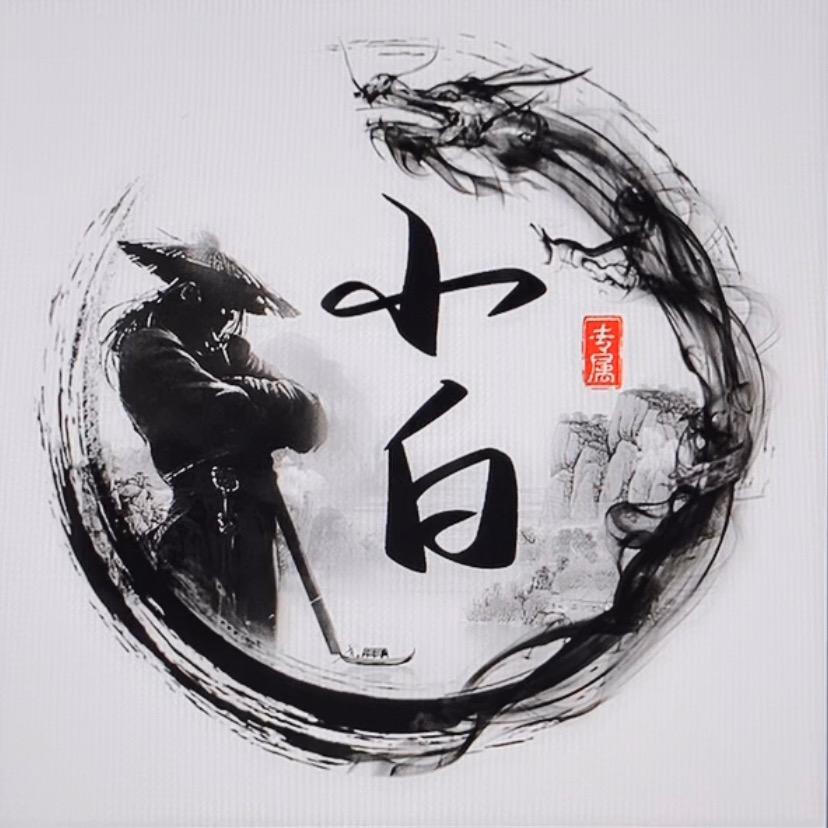 小白影视解说