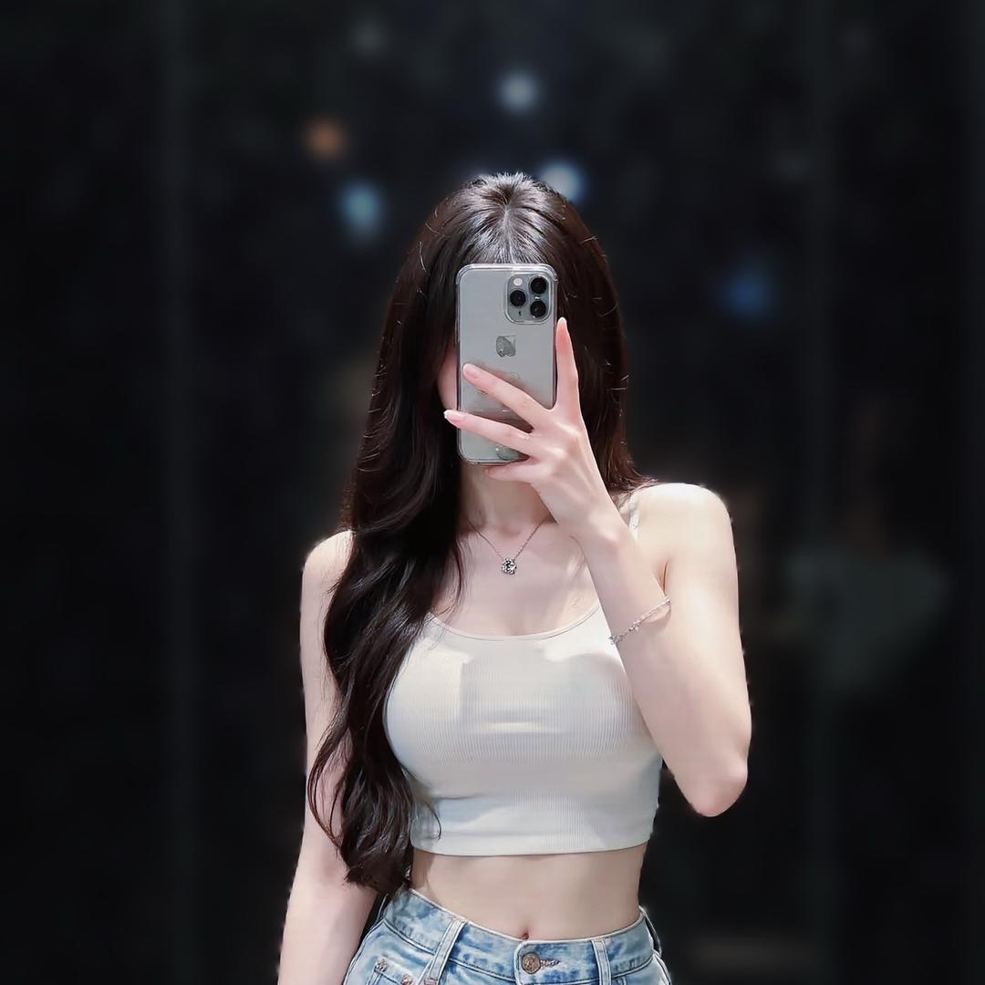 米小娅Miya