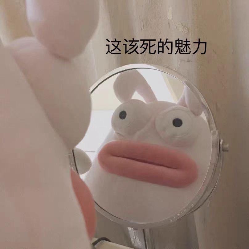 ❤️_粤F✨