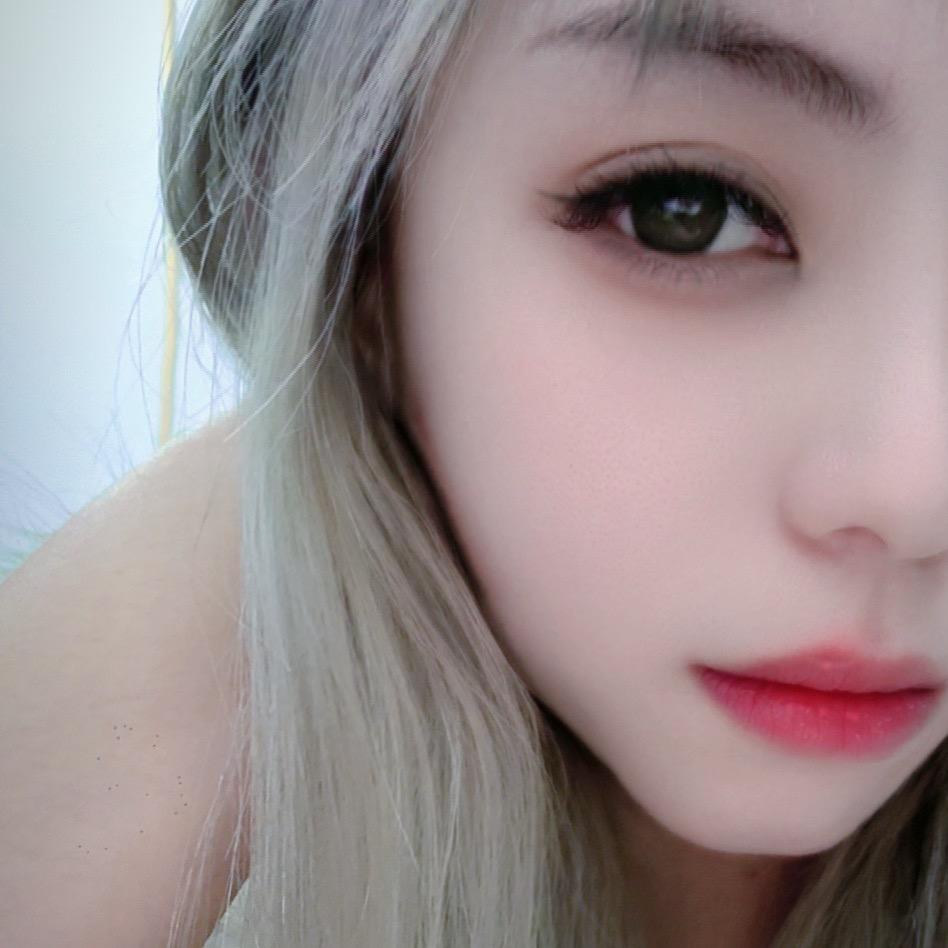 是宝宝呀🍼