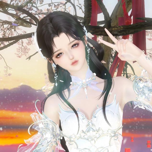 胖七琦