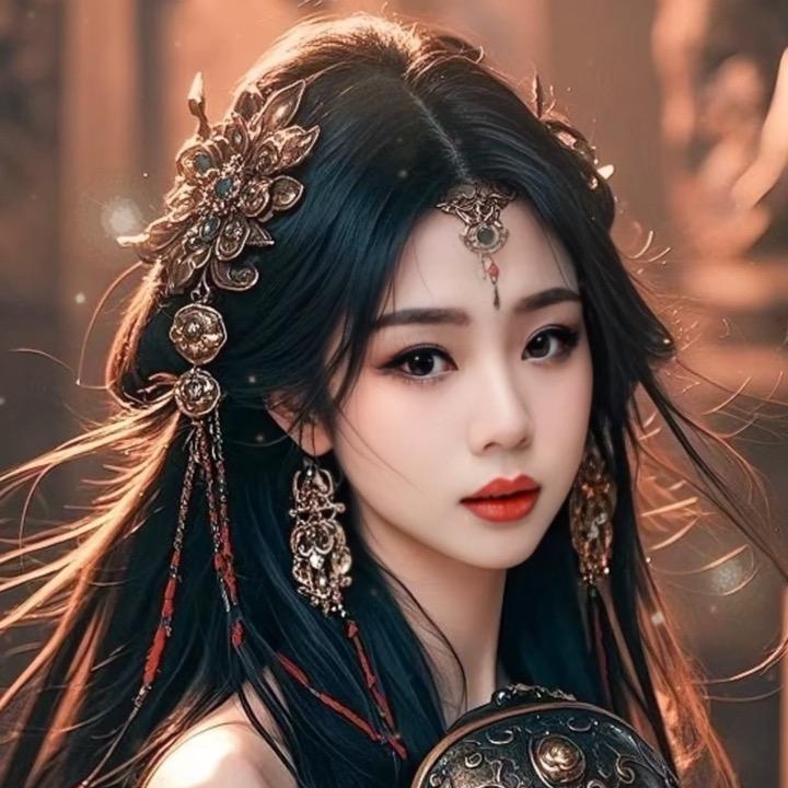 小陈吃什么