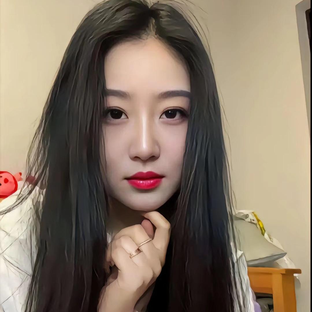 欧姐