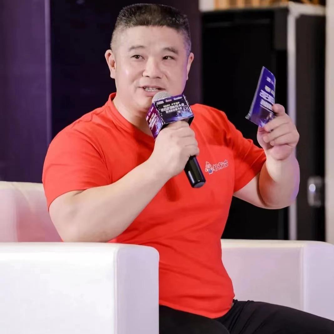 敏峰哥铣刨机专家