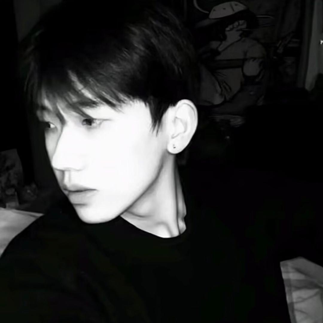 子洲.