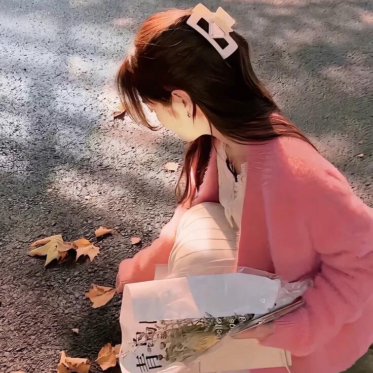 茜茜妈咪✨