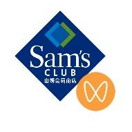 山拇选手